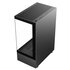 iTek SHOWBUI 33B Tower Nero