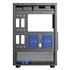 iTek SHOWBUI 33B Tower Nero