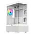iTek SHOWBUI 33W Tower Bianco