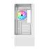 iTek SHOWBUI 33W Tower Bianco