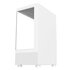 iTek SHOWBUI 33W Tower Bianco