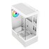 iTek SHOWBUI 33W Tower Bianco