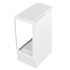 iTek SHOWBUI 33W Tower Bianco