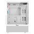 iTek SHOWBUI 33W Tower Bianco