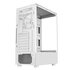 iTek SHOWBUI 33W Tower Bianco