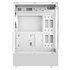 iTek SHOWBUI 33W Tower Bianco