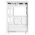 iTek SHOWBUI 33W Tower Bianco