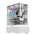iTek SHOWBUI 33W Tower Bianco