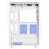 iTek SHOWBUI 33W Tower Bianco