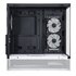 iTek SHOWBUI 37B Tower Nero, Bianco