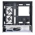 iTek SHOWBUI 37B Tower Nero, Bianco