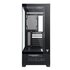 iTek SHOWBUI 37B Tower Nero