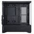 iTek SHOWBUI 37B Tower Nero