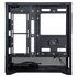 iTek SHOWBUI 37B Tower Nero