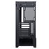 iTek SHOWBUI 37B Tower Nero