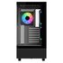 iTek SHOWBUI 42B Tower Nero