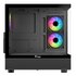 iTek SHOWBUI 42B Tower Nero