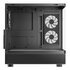 iTek SHOWBUI 42B Tower Nero