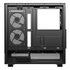 iTek SHOWBUI 42B Tower Nero