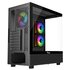 iTek SHOWBUI 42B Tower Nero