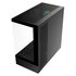iTek SHOWBUI 42B Tower Nero