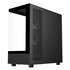 iTek SHOWBUI 42B Tower Nero