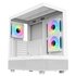 iTek SHOWBUI 42W Tower Bianco