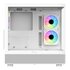iTek SHOWBUI 42W Tower Bianco