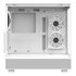 iTek SHOWBUI 42W Tower Bianco