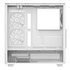 iTek SHOWBUI 42W Tower Bianco