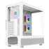 iTek SHOWBUI 42W Tower Bianco