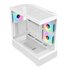 iTek SHOWBUI 42W Tower Bianco
