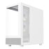 iTek SHOWBUI 42W Tower Bianco