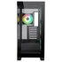 iTek SHOWBUI 45B Tower Nero