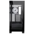 iTek SHOWBUI 45B Tower Nero