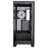 iTek SHOWBUI 45B Tower Nero