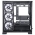 iTek SHOWBUI 45B Tower Nero