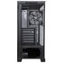 iTek SHOWBUI 45B Tower Nero