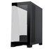 iTek SHOWBUI 45B Tower Nero