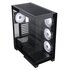 iTek SHOWBUI 45B Tower Nero