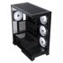 iTek SHOWBUI 45B Tower Nero