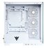 iTek SHOWBUI 45W Tower Bianco