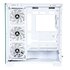 iTek SHOWBUI 45W Tower Bianco