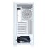 iTek SHOWBUI 45W Tower Bianco