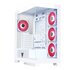 iTek SHOWBUI 45W Tower Bianco