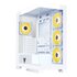 iTek SHOWBUI 45W Tower Bianco