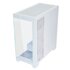 iTek SHOWBUI 45W Tower Bianco