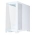 iTek SHOWBUI 45W Tower Bianco