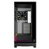 iTek SHOWBUI WAVE 82B Tower Nero