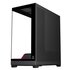 iTek SHOWBUI WAVE 82B Tower Nero